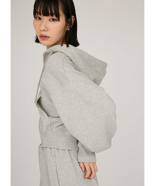 New Balance（ニューバランス） トレーナー スウェット 「New Balance