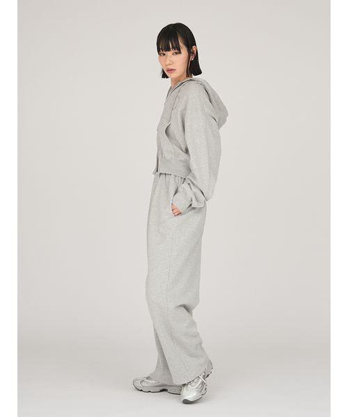 New Balance（ニューバランス） トレーナー スウェット 「New Balance