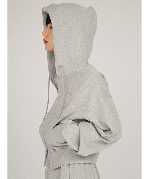 New Balance（ニューバランス） トレーナー スウェット 「New Balance