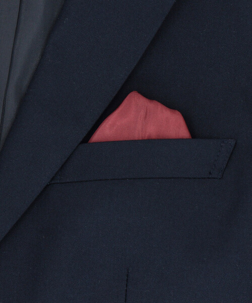 COMME CA ISM（コムサイズム） フォーマル 発表会 卒園式 入学式