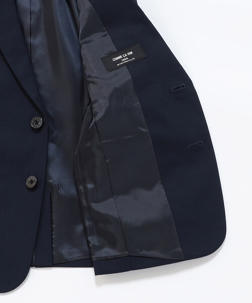 COMME CA ISM（コムサイズム） フォーマル 発表会 卒園式 入学式