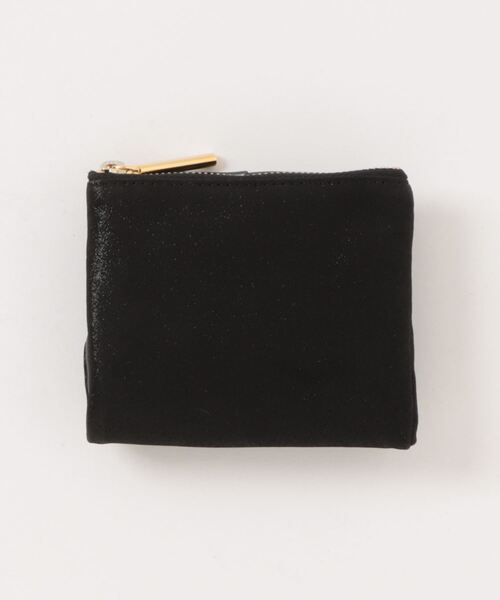 「Scrap Book」 財布 FREE ゴールド レディース_画像2