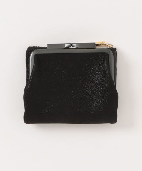 「Scrap Book」 財布 FREE ゴールド レディース_画像6