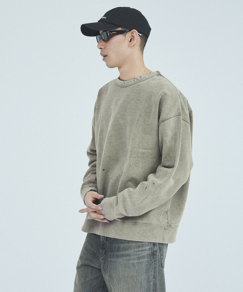 JOURNAL STANDARD J.S HOMESTEAD tシャツ J.S.Homestead