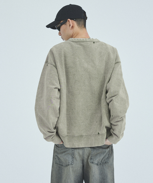 JOURNAL STANDARD J.S HOMESTEAD tシャツ J.S.Homestead