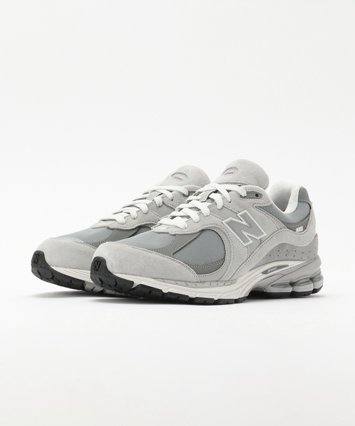 New Balance（ニューバランス） スニーカー M2002RXJ GTX メンズ 