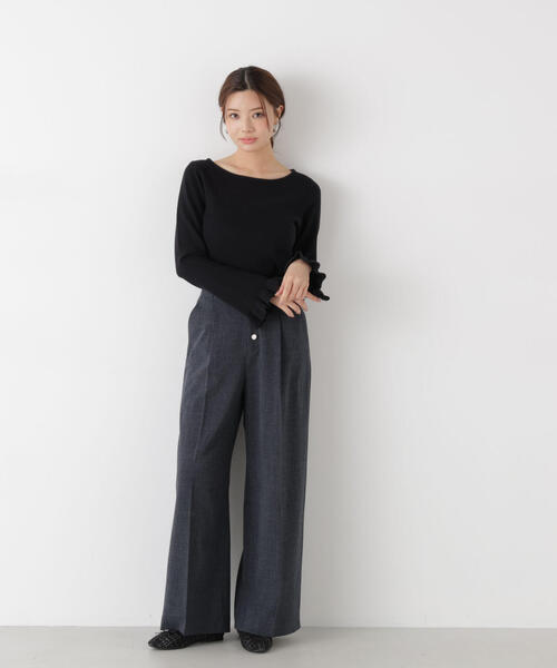 PROPORTION BODY DRESSING（プロポーションボディドレッシング