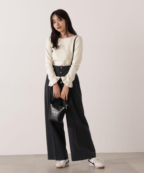 PROPORTION BODY DRESSING（プロポーションボディドレッシング