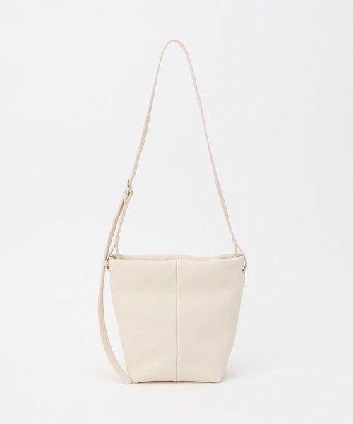 新品未使用　russet レザーミニトートショルダーバッグ CE-1503 russet（ラシット） ショルダーバッグ バッグ 「再値下げ」レザーミニ