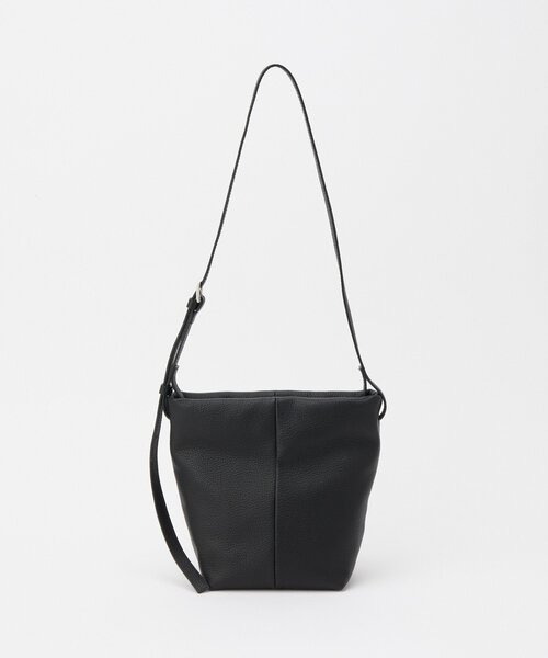 russet（ラシット） ショルダーバッグ バッグ 「再値下げ」レザーミニ