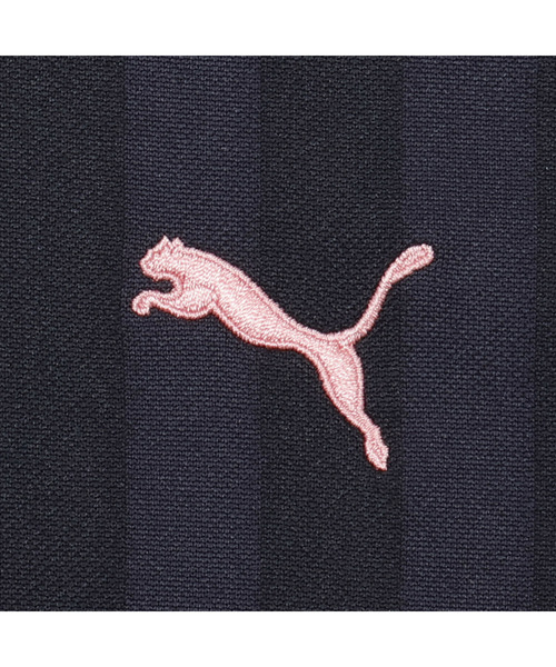 PUMA（プーマ） ジャージ メンズ トレーニング シャドウ ストライプ