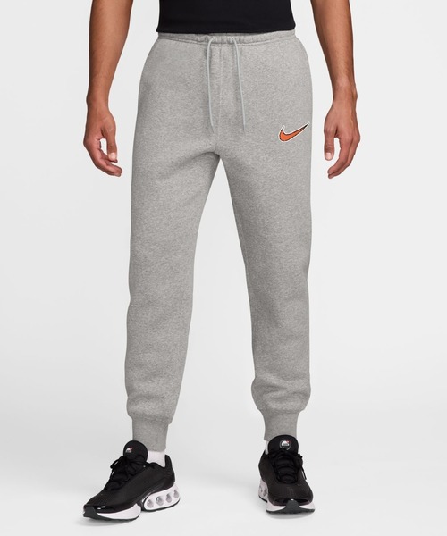 Nike スポーツウェア クラブ NIKE公式】ナイキ スポーツウェア クラブ メンズ ウィンタライズド