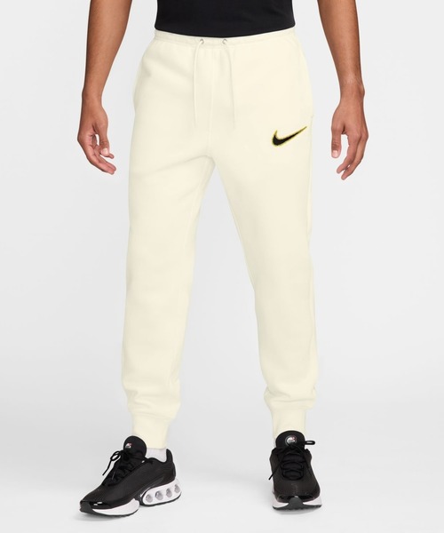 NIKE（ナイキ） パンツ クラブ BB JGGR NEO VARSI メンズ : ZOZOTOWN