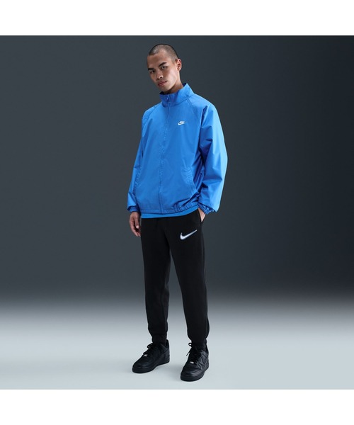 超豪華❗️ナイキ　メンズ　クラブセット　プロフ必読❗️ 豪華 13本 NIKE ナイキ メンズ ゴルフ クラブ セット バッグ付き 豪華