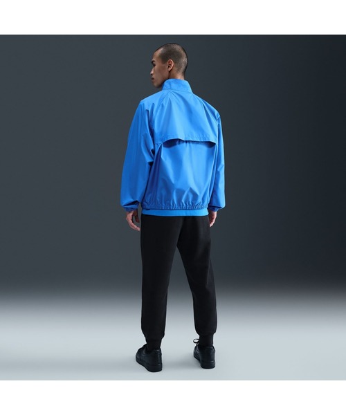 NIKE（ナイキ） パンツ クラブ BB JGGR NEO VARSI メンズ : ZOZOTOWN