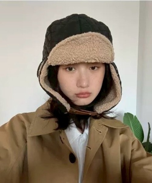 KAPITAL キャピタル リングコート（ファッション）のおすすめ人気商品