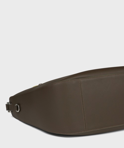 Paul Smith（ポール・スミス） ショルダーバッグ ロゴエンボス