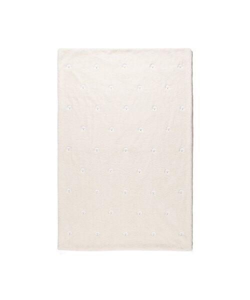 Francfranc（フランフラン） ベッド 寝具 「あったか寝具」WARMY