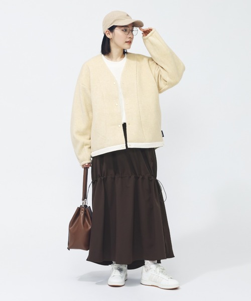 adidas（アディダス） ニット セーター 「adidas×アルペン限定モデル