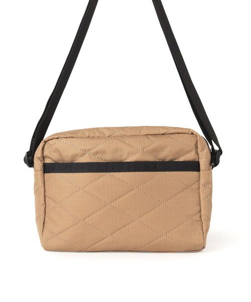 LeSportsac（レスポートサック） ショルダーバッグ バッグ DANIELLA