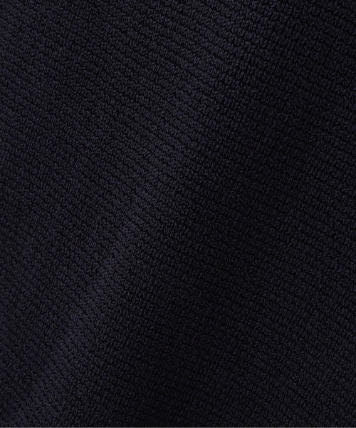 「FREE'S MART」 ニットワンピース MEDIUM レッド レディース_画像8