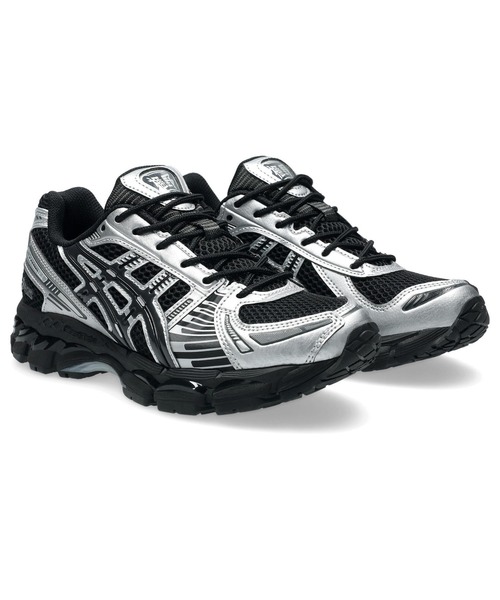 靴 ASICS GEL-KAYANO 12.1 ASICS（アシックス） スニーカー ASICS GEL-KAYANO 12.1（アシックス