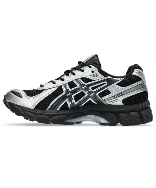 ASICS（アシックス） スニーカー ASICS GEL-KAYANO 12.1（アシックス