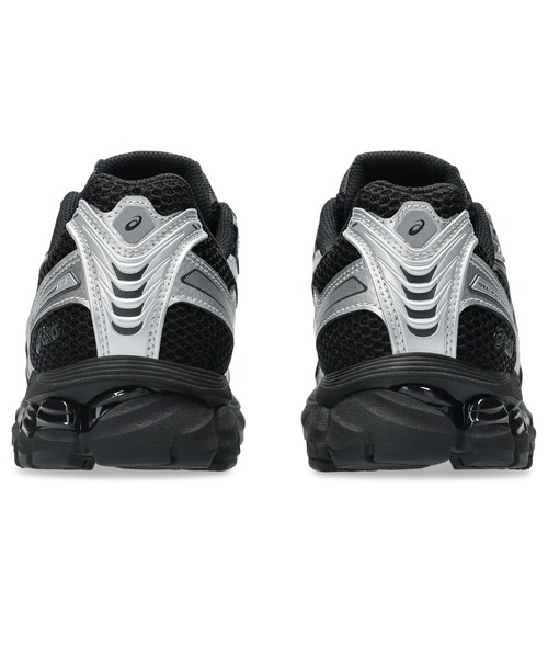 ASICS（アシックス） スニーカー ASICS GEL-KAYANO 12.1（アシックス