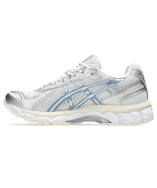 ASICS（アシックス） スニーカー ASICS GEL-KAYANO 12.1（アシックス