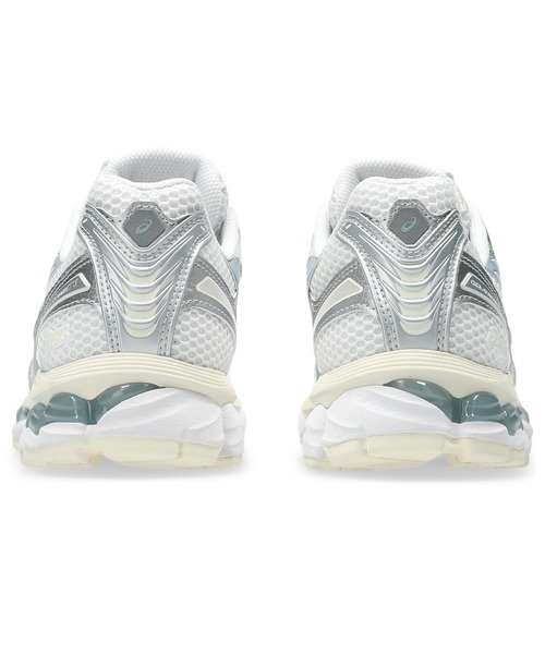 ASICS（アシックス） スニーカー ASICS GEL-KAYANO 12.1（アシックス