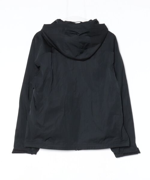 BEAUTY＆YOUTH UNITED ARROWS ブルゾン S ブラック メンズ : ZOZOTOWN