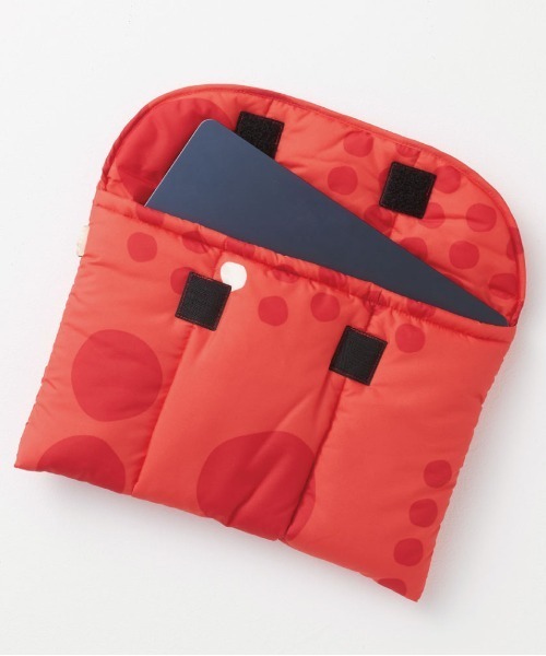 MILLION CARATS（ミリオンカラッツ） タブレットケース “キルティング