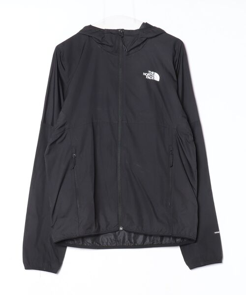 THE NORTH FACE（ザ ノースフェイス） ブルゾン M ブラック メンズ