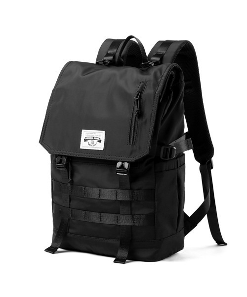 デイバック リュック 大容量 レディース メンズ : ZOZOTOWN Yahoo!店