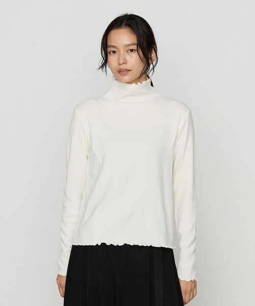 Gabardine K.T（ギャバジンK.T） tシャツ 「 +サイズ 」 ニットコール