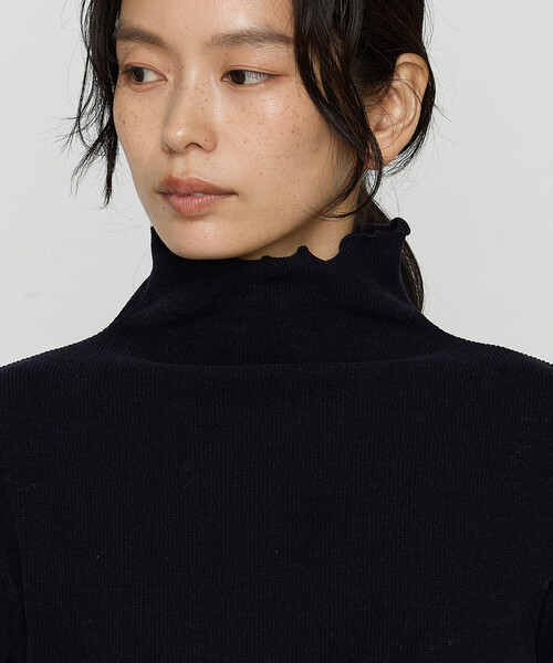 Gabardine K.T（ギャバジンK.T） tシャツ 「 +サイズ 」 ニットコール