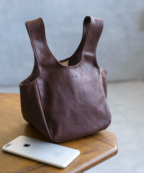 Butler Verner Sails（バトラーバーナーセイルズ） トートバッグ FREE