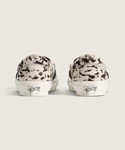 vans スリッポン メンズ レディースの詳細画像3