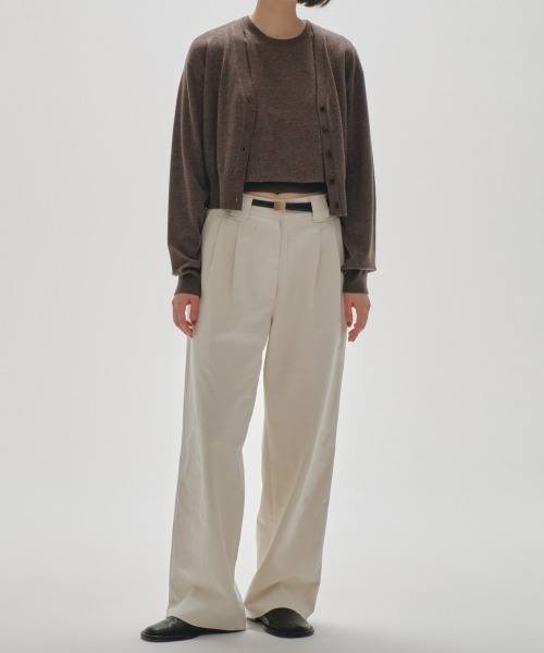 Yes ⭐︎美品⭐︎ TODAYFUL セットアップ TODAYFUL 「TODAYFUL」 セットアップ FREE グレー レディース