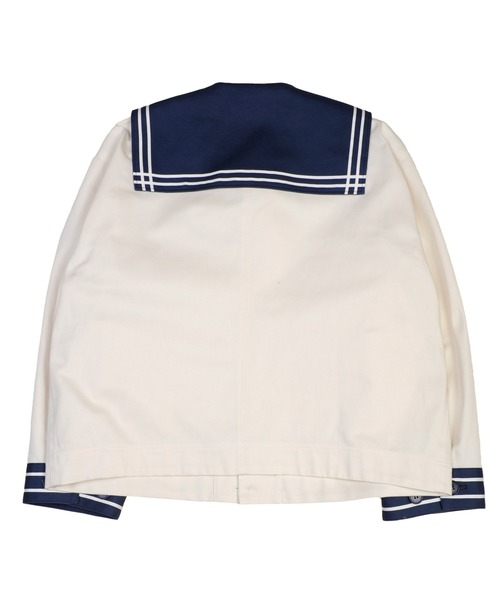 MILK BOY SAILOR G-ジャン SAILOR G-ジャン【MILK BOY】 | Schrodinger's closet