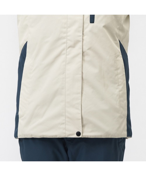 FABLICE（ファブリス） スノーウェア上下セット : ZOZOTOWN Yahoo!店