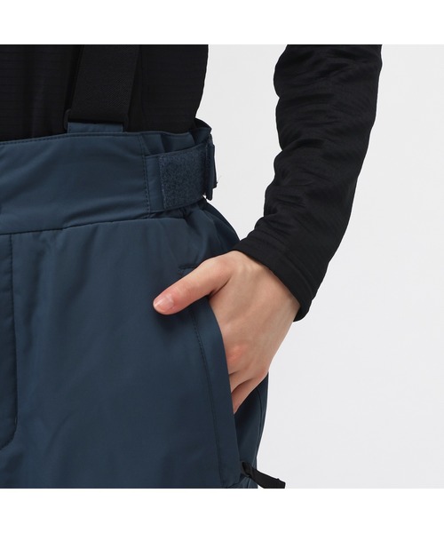 FABLICE（ファブリス） スノーウェア上下セット : ZOZOTOWN Yahoo!店