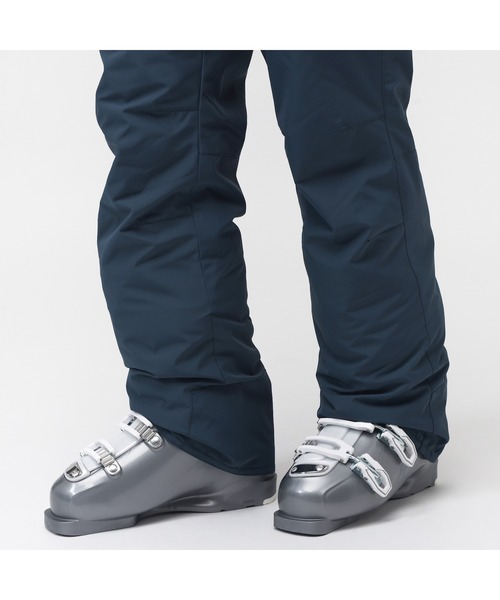 FABLICE（ファブリス） スノーウェア上下セット : ZOZOTOWN Yahoo!店