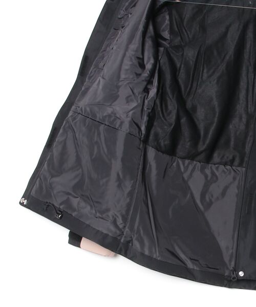 FABLICE（ファブリス） スノーウェア上下セット : ZOZOTOWN Yahoo!店