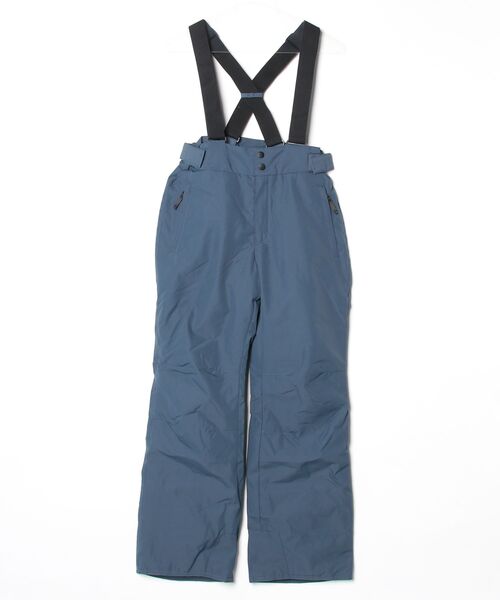 FABLICE（ファブリス） スノーウェア上下セット : ZOZOTOWN Yahoo!店