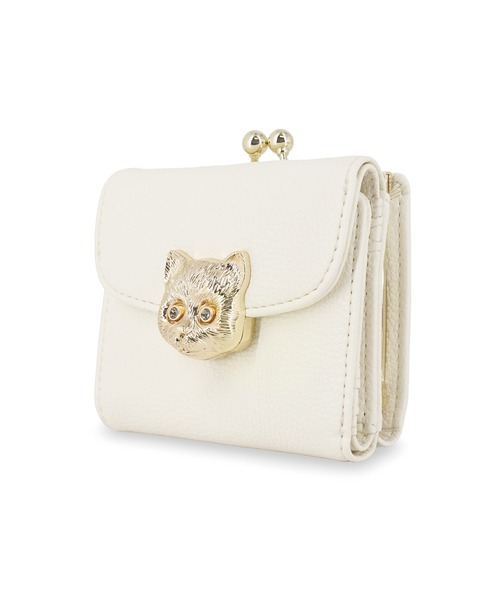 PAUL & JOE ACCESSOIRES（ポールアンドジョーアクセソワ） 財布 PAUL