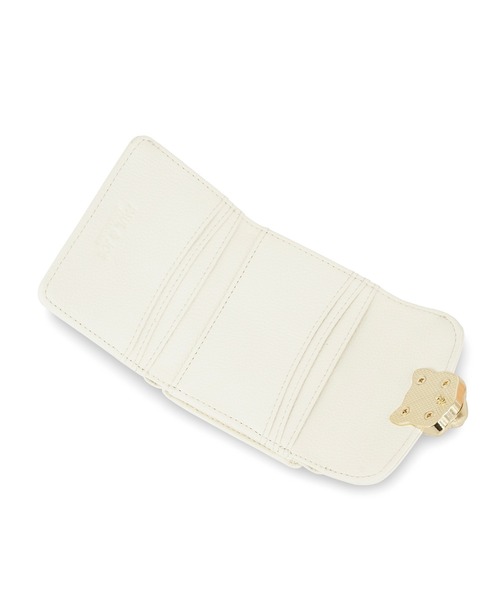 PAUL & JOE ACCESSOIRES（ポールアンドジョーアクセソワ） 財布 PAUL