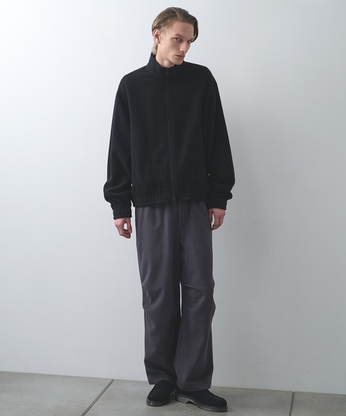 markaware（マーカウェア） ブルゾン アウター 「markaware/marka
