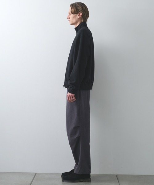 markaware（マーカウェア） ブルゾン アウター 「markaware/marka