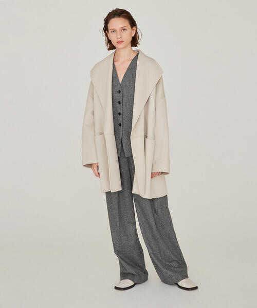 [TOMORROWLAND] лучший 36 серый серия прочее 2 женский 